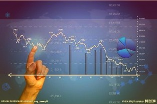 奥普特科技688686：Q1收入稳增预计受疫情影响较小
