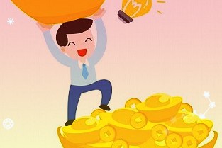 北京核酸阳性人员在朝阳区轨迹公布家和家美十里河店临时管控
