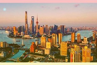 NVIDIA向美国申请显卡豁免关税：没有中国制造完全不行