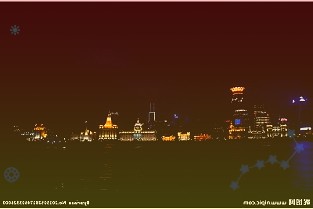 投资150亿！TCL华星拟扩建第6代面板产线：月产能4.5万片