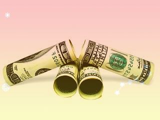 12月3日国内黄金期货跌0.57%