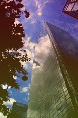 注意！春风动力：监事金顺清计划减持不超过15万股占公司总股本的0.41%