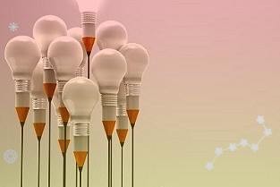 保障性租赁住房成为十四五期间住房建设的重点任务