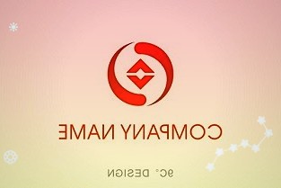 特斯拉已推送最新全自动驾驶测试版FSDBeta10.6