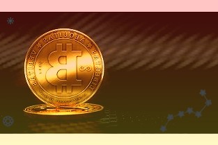 马斯克以3000万美元卖出最后一处房产兑现“无房产”承诺