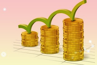 农业板块发力上扬种业股表现亮眼金健米业等涨停