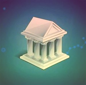 金山办公股价今日下跌收报291.00元跌幅3.00%