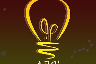 电动汽车电池业务的带动下三星SDI第三季度营收和净利润同比大幅增长