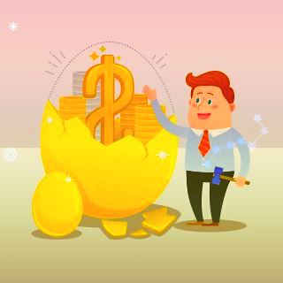 英特尔计划分拆自动驾驶部门Mobileye上市，估值或达到500亿美元
