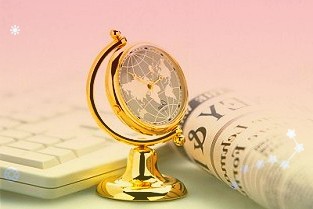 美银：2022年两头号风险仍将持续冲击市场