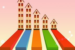 B站百万资金扶持UP主、学者，启动青少年科普计划