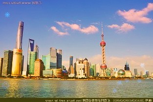 猪粮比打底猪周期有望重启