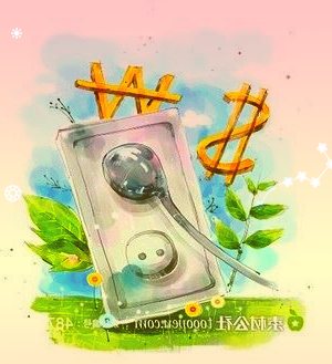 中信银行普惠型小微企业法人贷款余额破千亿元