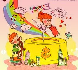 北向资金净流入创纪录！一图看懂入世20年资本市场开放亮点