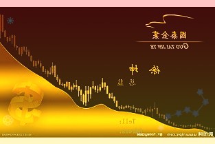“疯狂”的玉米：何以产量、进口量“双高”