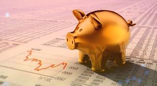 陶山投资荣获2021年度最具成长性私募基金管理人奖