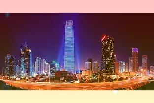 商业和公益如何实现共赢？美丽公约殷泽魁这么说