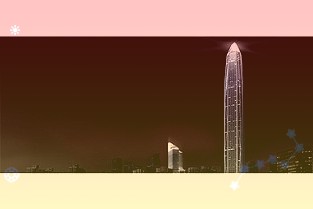 韩璎：识别“主观认知下降”拒绝“阿尔茨海默病”