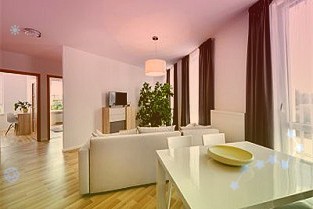 黄金交易提醒：初请人数跌至52年新低！多头等待CPI数据“支援”