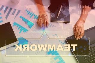 A股低开沪指跌0.51%证券板块跌幅居前