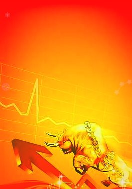 央行年内第二次上调外汇存款准备金率