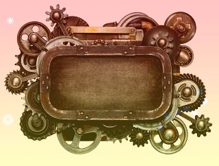 银保监会：第三季度信用卡业务投诉44374件同比减少8.3%