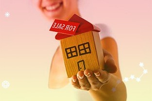长征系列运载火箭完成第400次飞行，我国成功发射实践六号05组卫星
