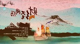 iFixit公布AppleWatchSeries7X光透视图壁纸，可免费