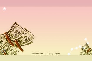 iQOO新机现身“王者荣耀高校联赛”页面：或为iQOONeo5s，黑色外