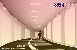 钟南山：“奥密克戎”让世界慢慢体会到中国做法是对的！