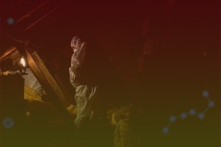 11月CPI同比上涨2.3%创15个月新高PPI高位回落