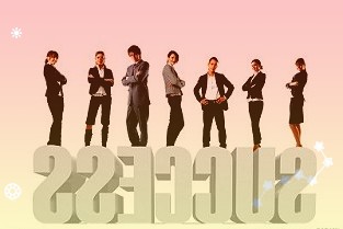 昇辉科技：公司在氢能产业大会上与佛山高新技术产业开发区南海园管理局进行项