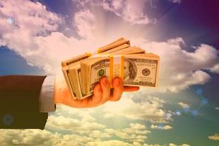 亚马逊仓库遭龙卷风袭击至少六名员工遇难多人下落不明