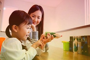 巴西央行150个基点加息如约而至，宣布2月份继续