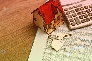 今日申购：百诚医药、禾迈股份