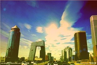风光股份网上发行最终中签率为0.0183%