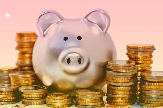 新疆天业拟2.94亿收购控股股东资产化解同业竞争完善产业链