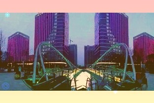 日本调研机构：打败口罩，燕麦片成日本最畅销商品