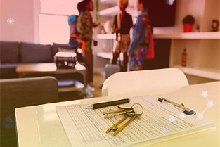 11月新能源车零售渗透率达20.8%车市新能源化转型加速