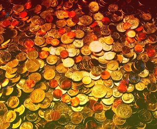 中建科工华南大区总工程师陆建新：要有一层一层楼提升的干劲