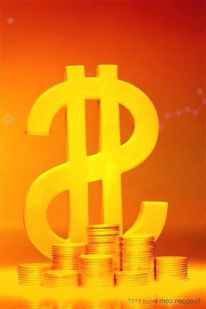 群众“金点子”是发展“金钥匙”