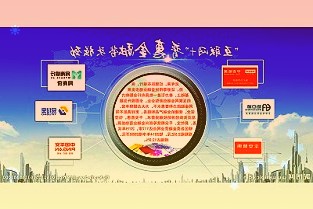 工程系列化工专业中级职称评审会在多氟多召开
