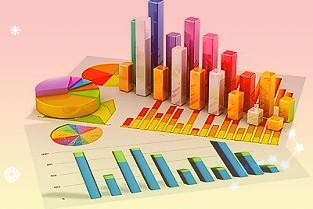 等待芯片交付的时间再度拉长缺货现象料难改善