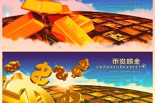 “入世”20年广东外贸成绩斐然进出口增长超3倍