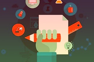腾讯游戏推出全新发行品牌LevelInfinite将发行《饥荒》新作、“