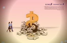 百家名企看高质量专访鸿星尔克吴荣照：数字化升级要与环保产业链相结合