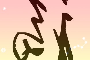 丹红注射液使用限制意外解禁，是个例还是中药注射液松绑？