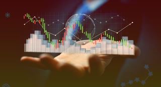 银华基金成为国内首家利用林业碳汇完成碳中和的公募基金公司