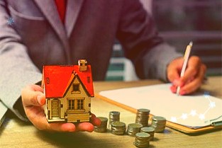 同方股份：公司对主业无关的资产剥离工作仍在积极的推进过程中
