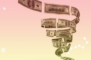 “保投银”三方协同综合金融为广发银行高质量发展增添新动能